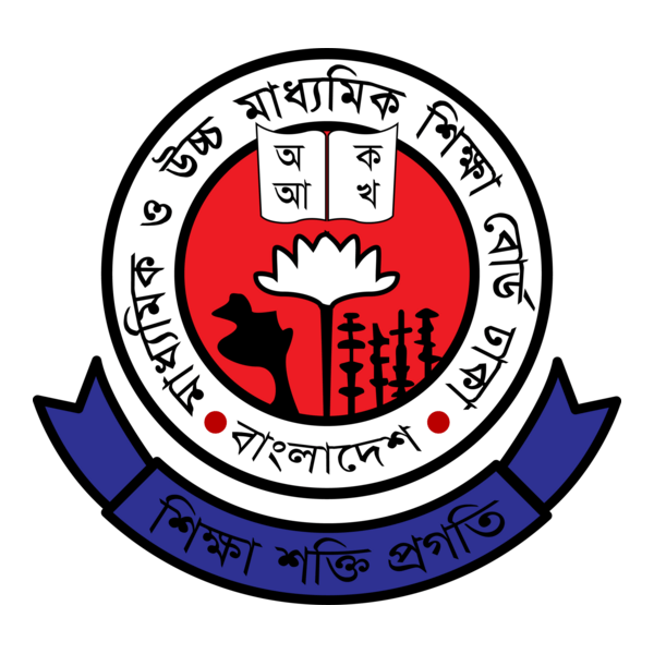 SSC